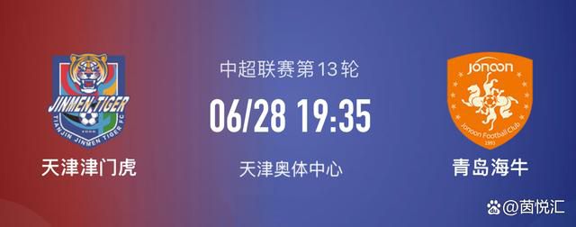 叶辰把他的所有反应都看在眼里，心里已经愈发肯定，宋荣誉绝对有很大的问题。